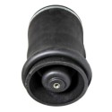 Slam Specialties TS-6 Sleeve Air Bag - 1/4" NPT Port, 200 PSI Slam Specialties TS-6 Sleeve Air Bag - 1/4" NPT Port, 200 PSI