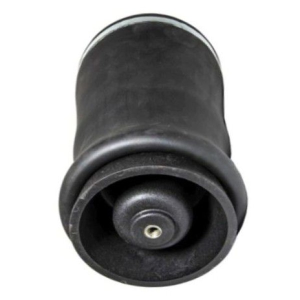 Slam Specialties TS-6 Sleeve Air Bag - 1/4" NPT Port, 200 PSI Slam Specialties TS-6 Sleeve Air Bag - 1/4" NPT Port, 200 PSI