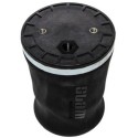 Slam Specialties TS-6 Sleeve Air Bag - 1/4" NPT Port, 200 PSI Slam Specialties TS-6 Sleeve Air Bag - 1/4" NPT Port, 200 PSI