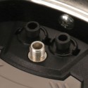 75P Portable Compressor 75P Portable Compressor