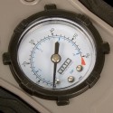 75P Portable Compressor 75P Portable Compressor