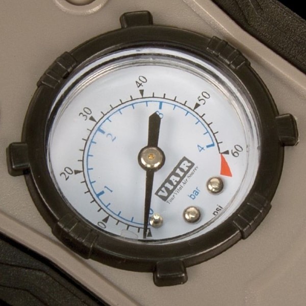75P Portable Compressor 75P Portable Compressor