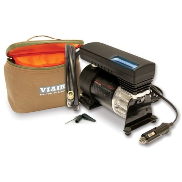 77P Portable Compressor Kit (Sport Compact Series with Illuminated Pressure Display, 12V, 80 PSI, With Twist-On Chuck 77P Portable Compressor Kit (Sport Compact Series with Illuminated Pressure Display, 12V, 80 PSI, With Twist-On Chuck